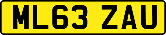 ML63ZAU