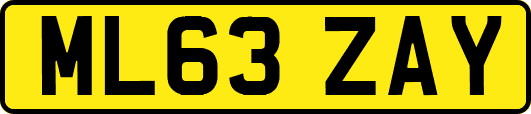 ML63ZAY