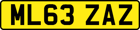 ML63ZAZ