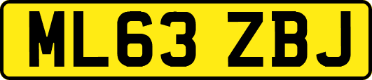 ML63ZBJ