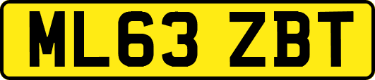 ML63ZBT