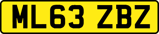 ML63ZBZ