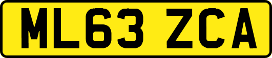 ML63ZCA
