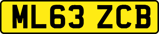ML63ZCB