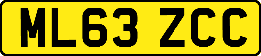ML63ZCC