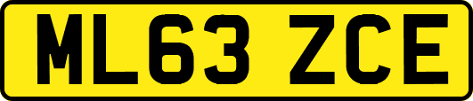 ML63ZCE