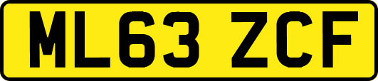 ML63ZCF