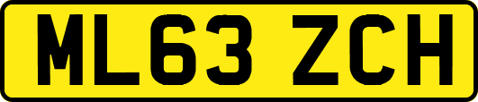 ML63ZCH