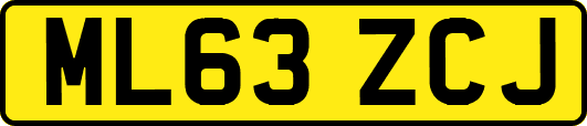 ML63ZCJ