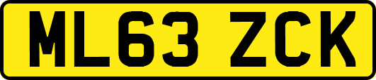 ML63ZCK