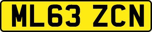 ML63ZCN