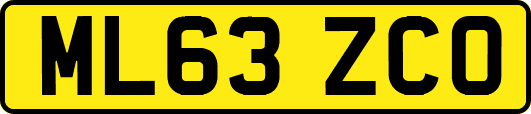 ML63ZCO