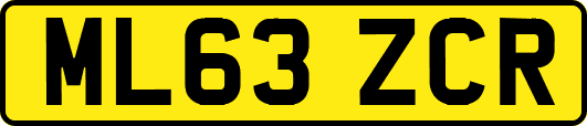 ML63ZCR
