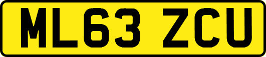 ML63ZCU