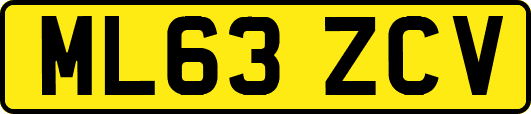 ML63ZCV