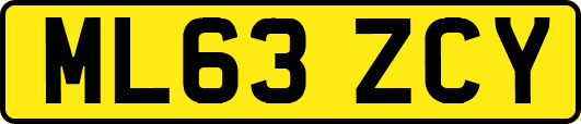 ML63ZCY