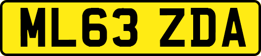 ML63ZDA