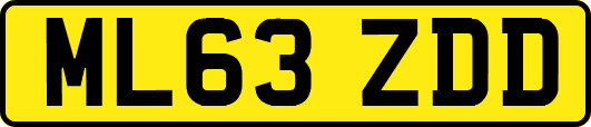 ML63ZDD