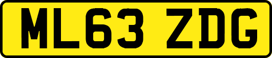 ML63ZDG