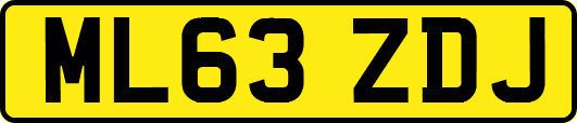 ML63ZDJ