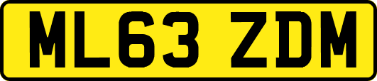 ML63ZDM