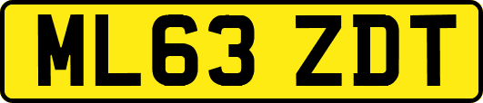 ML63ZDT