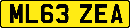 ML63ZEA