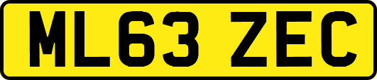 ML63ZEC