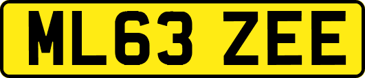 ML63ZEE