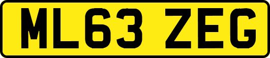 ML63ZEG