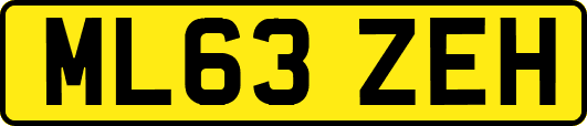 ML63ZEH