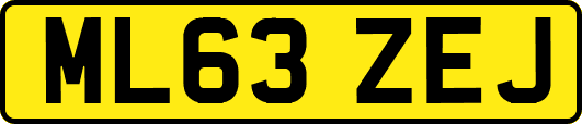 ML63ZEJ