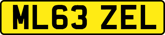 ML63ZEL
