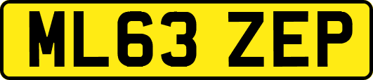 ML63ZEP