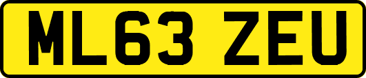 ML63ZEU