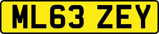 ML63ZEY
