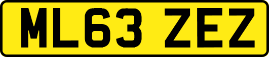 ML63ZEZ