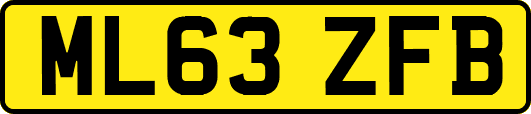 ML63ZFB