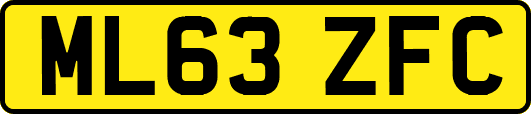 ML63ZFC
