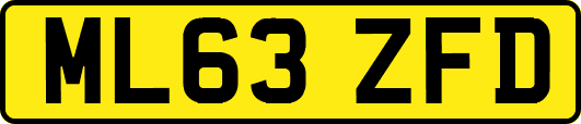ML63ZFD