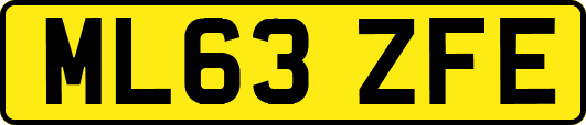ML63ZFE