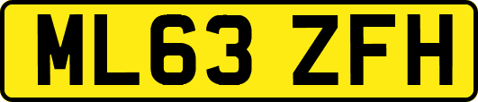 ML63ZFH