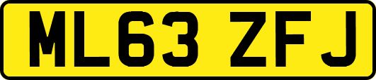 ML63ZFJ