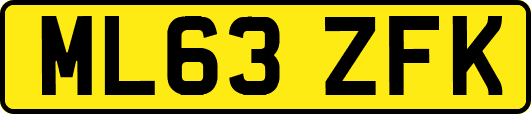 ML63ZFK