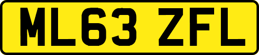 ML63ZFL