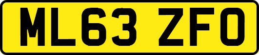 ML63ZFO