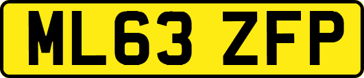 ML63ZFP