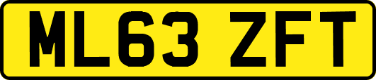 ML63ZFT