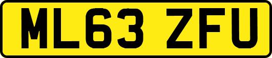 ML63ZFU