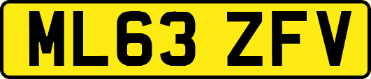 ML63ZFV